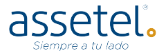 Assetel