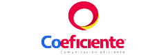 Coeficiente