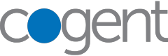 Cogent