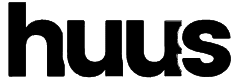 HUUS