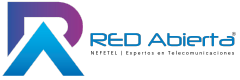 Red Abierta