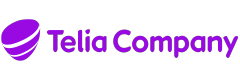 Telia