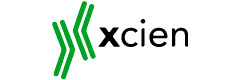 XCIEN