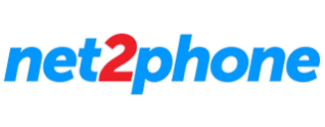 net2phone
