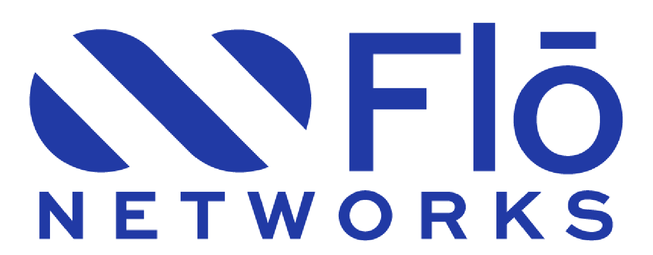 Flo Networks