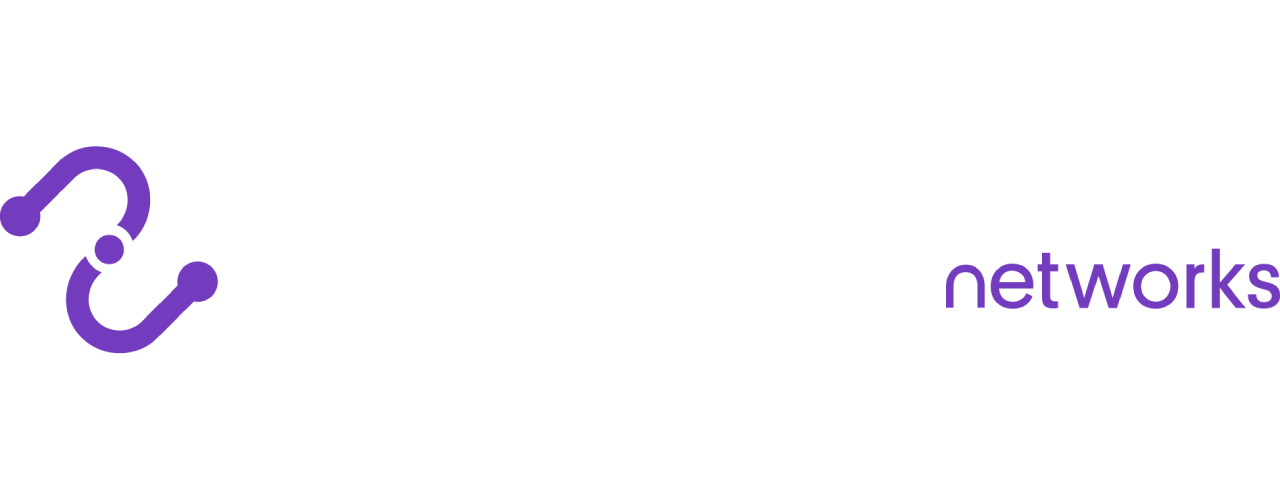 Networks