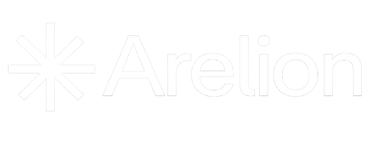 Arelion