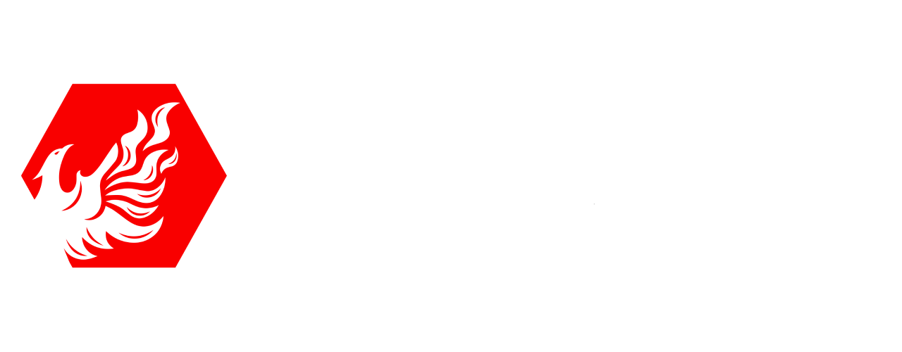 Phoenix Tower International
