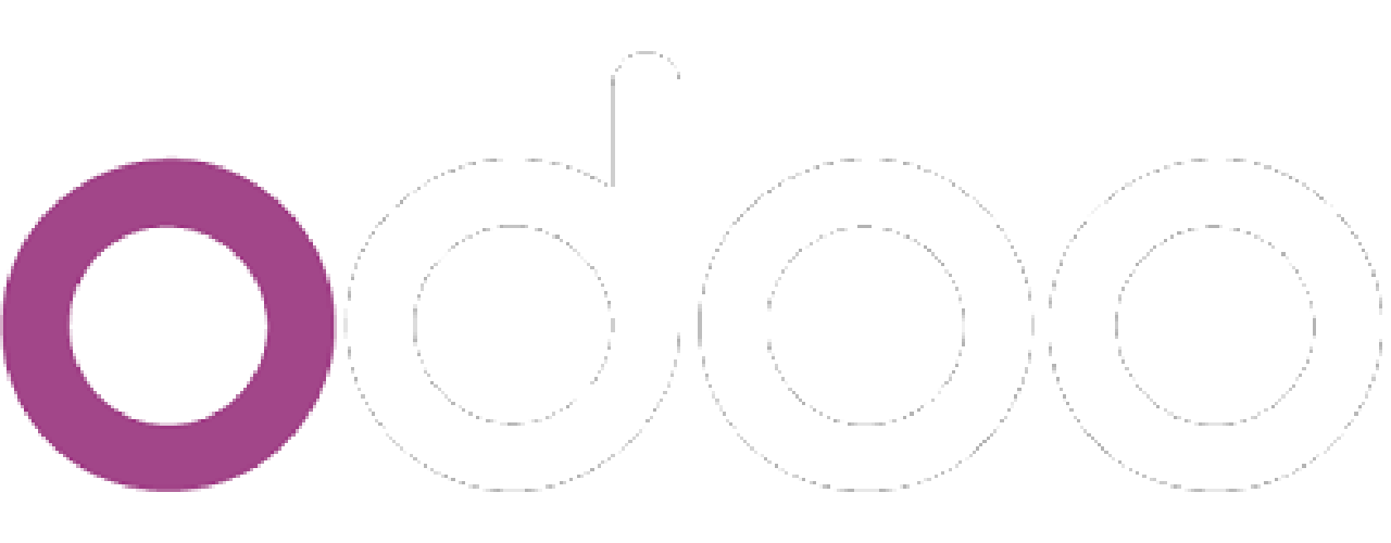 Odoo