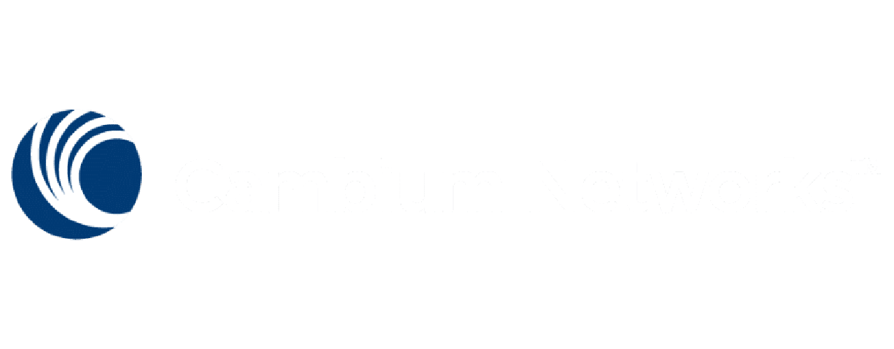 Cambium Networks