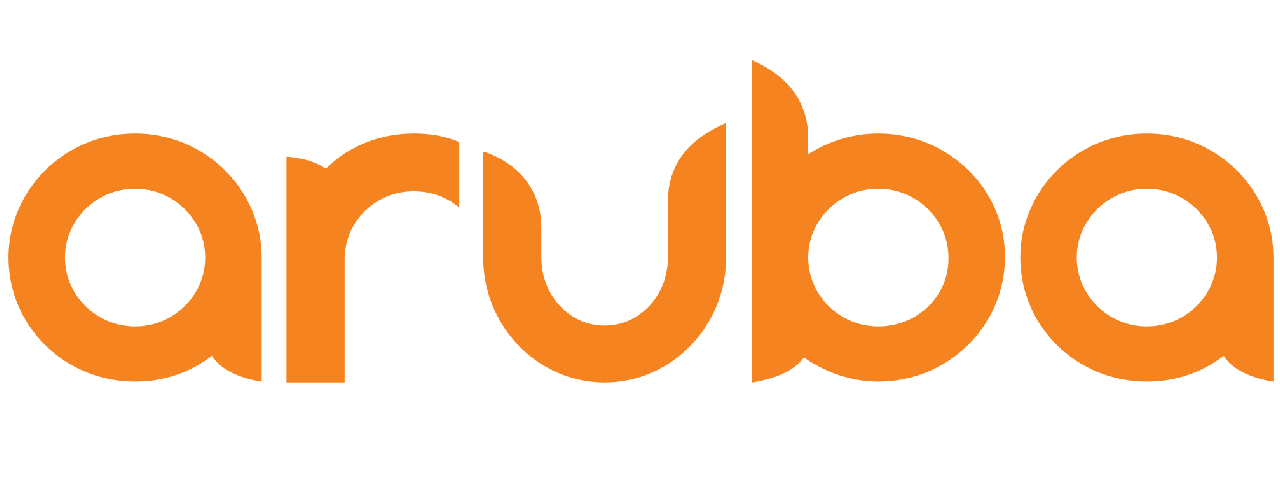 Aruba