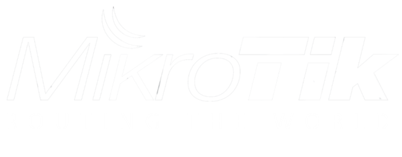 MikroTik