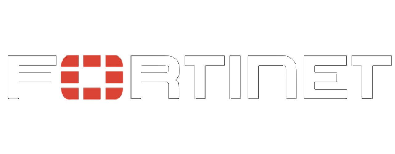Fortinet