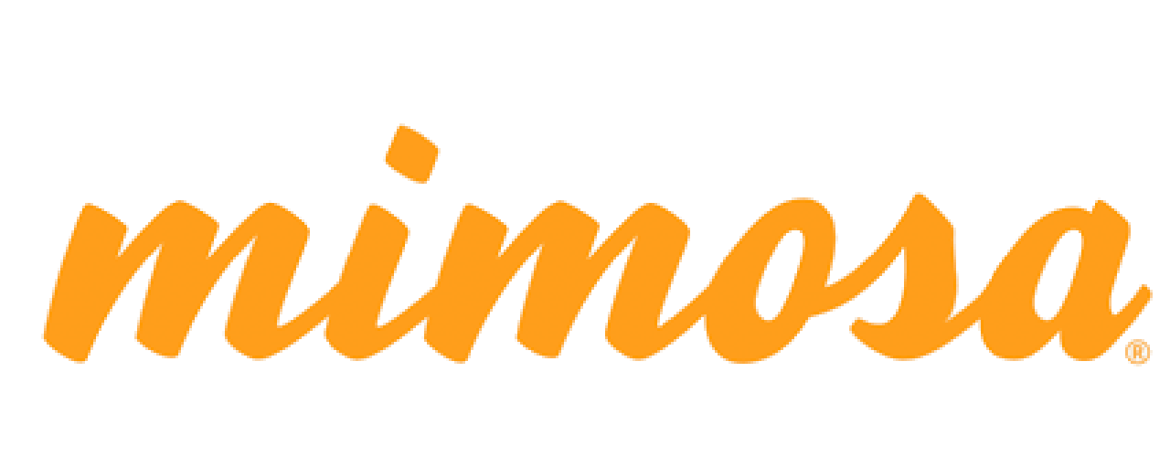 Mimosa